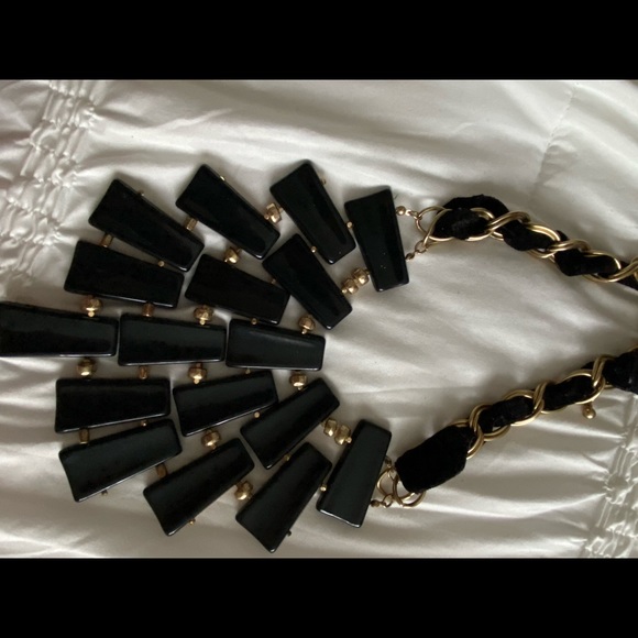 No name - Picture 2 of 2